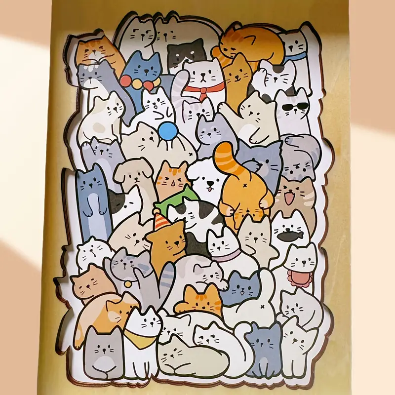 Drewniane puzzle zwierzaków - obrazek 6