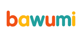 Bawumi: Sklep z zabawkami dla dzieci